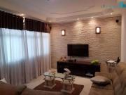 Casa / Sobrado para Venda em São Paulo/SP Parque Edu...