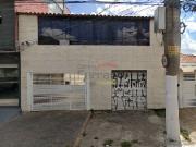 Casa / Sobrado para Venda em São Paulo/SP Parque Edu...