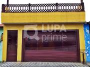 Casa / Sobrado para Venda em São Paulo/SP Parque Edu...