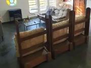 Casa / Sobrado para Venda em São Paulo/SP Parque Edu...