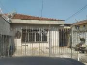 Casa / Sobrado para Venda em São Paulo/SP Parque Edu...