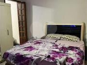 Casa / Sobrado para Venda em São Paulo/SP Parque Edu...