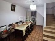 Casa / Sobrado para Venda em São Paulo/SP Parque Edu...