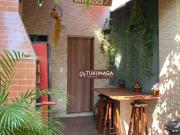 Casa / Sobrado para Venda em São Paulo/SP Parque Edu...