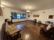 Casa / Sobrado para Venda em São Paulo/SP Parque Edu...