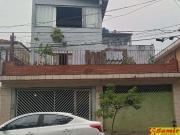 Casa / Sobrado para Venda em São Paulo/SP Parque Edu...
