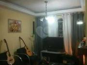 Casa / Sobrado para Venda em São Paulo/SP Parque Edu...