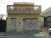 Casa / Sobrado para Venda em São Paulo/SP Parque Edu...