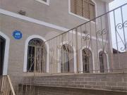 Casa / Sobrado para Venda em São Paulo/SP Parque Edu...