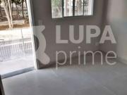 Casa / Sobrado para Venda em São Paulo/SP Parque Edu...