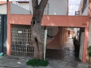 Casa / Sobrado para Venda em São Paulo/SP Parque Edu...