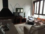 Casa / Sobrado para Venda em São Paulo/SP Parque Edu...