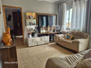 Casa / Sobrado para Venda em São Paulo/SP Parque Edu...