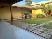 Casa / Sobrado para Venda em São Paulo/SP Parque Edu...