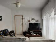 Casa / Sobrado para Venda em São Paulo/SP Parque Edu...