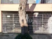 Casa / Sobrado para Venda em São Paulo/SP Parque Edu...