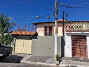 Casa / Sobrado para Venda em São Paulo/SP Parque Edu...