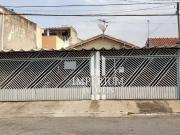 Casa / Sobrado para Venda em São Paulo/SP Parque Edu...