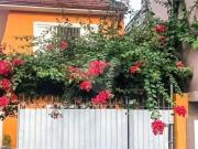 Casa / Sobrado para Venda em São Paulo/SP Parque Edu...