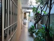 Casa / Sobrado para Venda em São Paulo/SP Parque Edu...