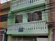 Casa / Sobrado para Venda em São Paulo/SP Parque Edu...