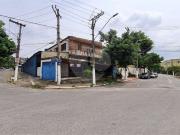 Casa / Sobrado para Venda em São Paulo/SP Parque Edu...