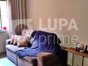 Casa / Sobrado para Venda em São Paulo/SP Parque Edu...