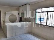 Casa / Sobrado para Venda em São Paulo/SP Parque Edu...