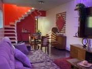 Casa / Sobrado para Venda em São Paulo/SP Parque Edu...