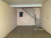 Casa / Sobrado para Venda em São Paulo/SP Parque Edu...