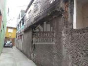 Casa / Sobrado para Venda em São Paulo/SP Parque Edu...