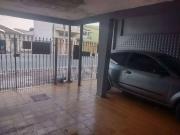 Casa / Sobrado para Venda em São Paulo/SP Parque Edu Chaves