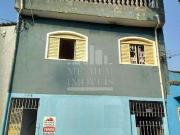 Casa / Sobrado para Venda em São Paulo/SP Parque Edu...