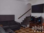 Casa / Sobrado para Venda em São Paulo/SP Parque...