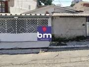 Casa / Sobrado para Venda em São Paulo/SP Parque...