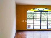 Casa / Sobrado para Venda em São Paulo/SP Parque...