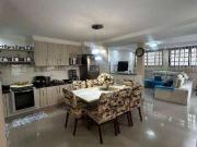 Casa / Sobrado para Venda em São Paulo/SP Parque...