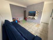 Casa / Sobrado para Venda em São Paulo/SP Parque...