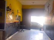 Casa / Sobrado para Venda em São Paulo/SP Parque...