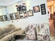 Casa / Sobrado para Venda em São Paulo/SP Parque...