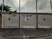 Casa / Sobrado para Venda em São Paulo/SP Parque...