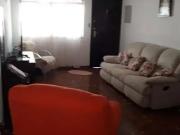 Casa / Sobrado para Venda em São Paulo/SP Parque...