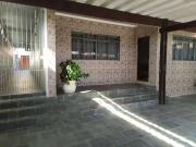 Casa / Sobrado para Venda em São Paulo/SP Parque...