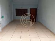 Casa / Sobrado para Venda em São Paulo/SP Parque...