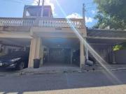 Casa / Sobrado para Venda em São Paulo/SP Parque...