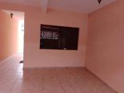 Casa / Sobrado para Venda em São Paulo/SP Parque...