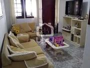 Casa / Sobrado para Venda em São Paulo/SP Parque...