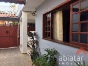 Casa / Sobrado para Venda em São Paulo/SP Parque...