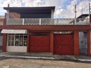 Casa / Sobrado para Venda em São Paulo/SP Parque...