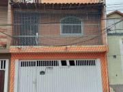 Casa / Sobrado para Venda em São Paulo/SP Parque...